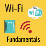 Wi-Fi Fundamentals Guide