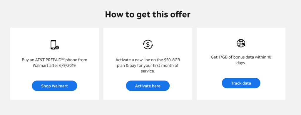 ATT-Prepaid-Walmart-Promo-June-2019