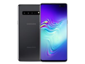 Samsung-Galaxy-S10-5G Samsung-Galaxy-S10-5G