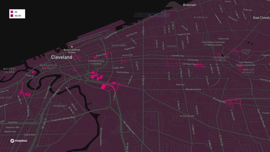 T-Mobile-5G-Cleveland T-Mobile-5G-Cleveland