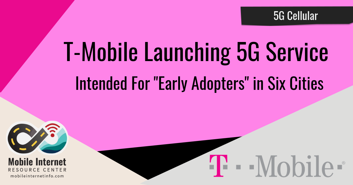T-Mobile-5G-Launch