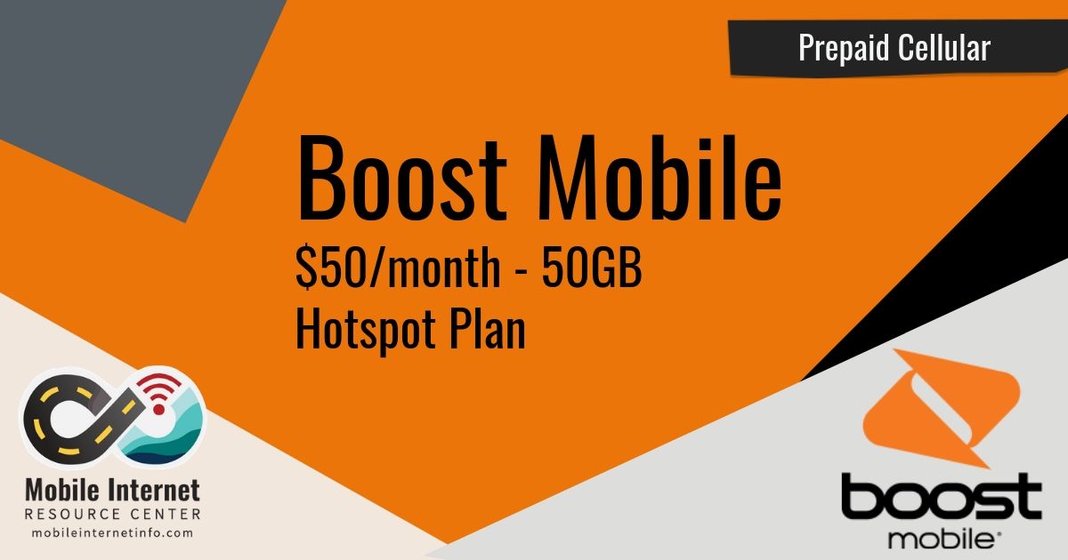 boost-mobile-50-gb-hotspot-plan-warp