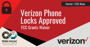 verizon-fcc-approval-phone-locks-for-60-days-news-header
