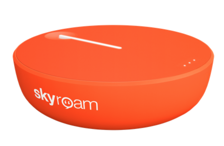 skyroam solis x vs lite skyroam solis x vs lite