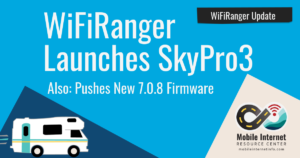WiFiRanger-SkyPro3-Header