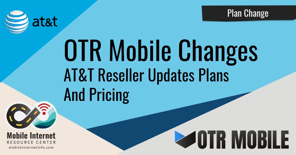 otr-mobile-plan-changes-att-unlimited-data-header-image