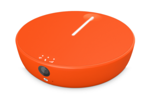 skyroam-solis-x