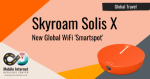 skyroam-solis-x-global-smartspot