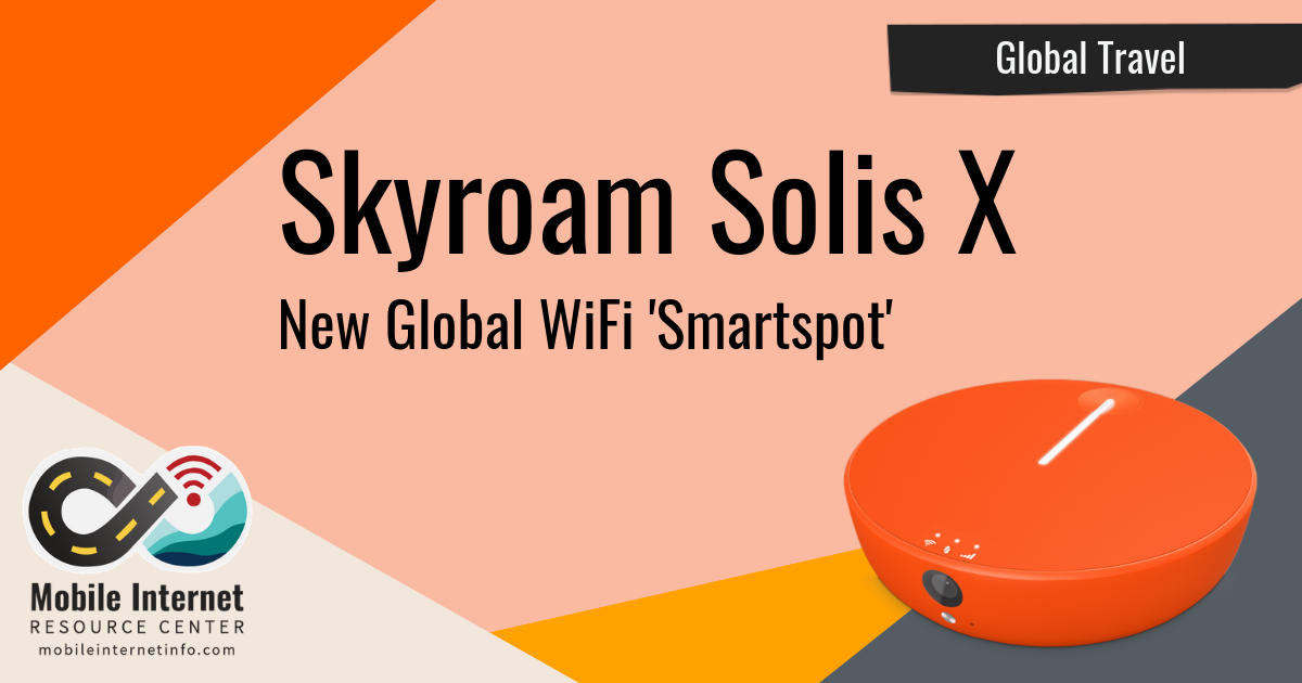 skyroam-solis-x-global-smartspot
