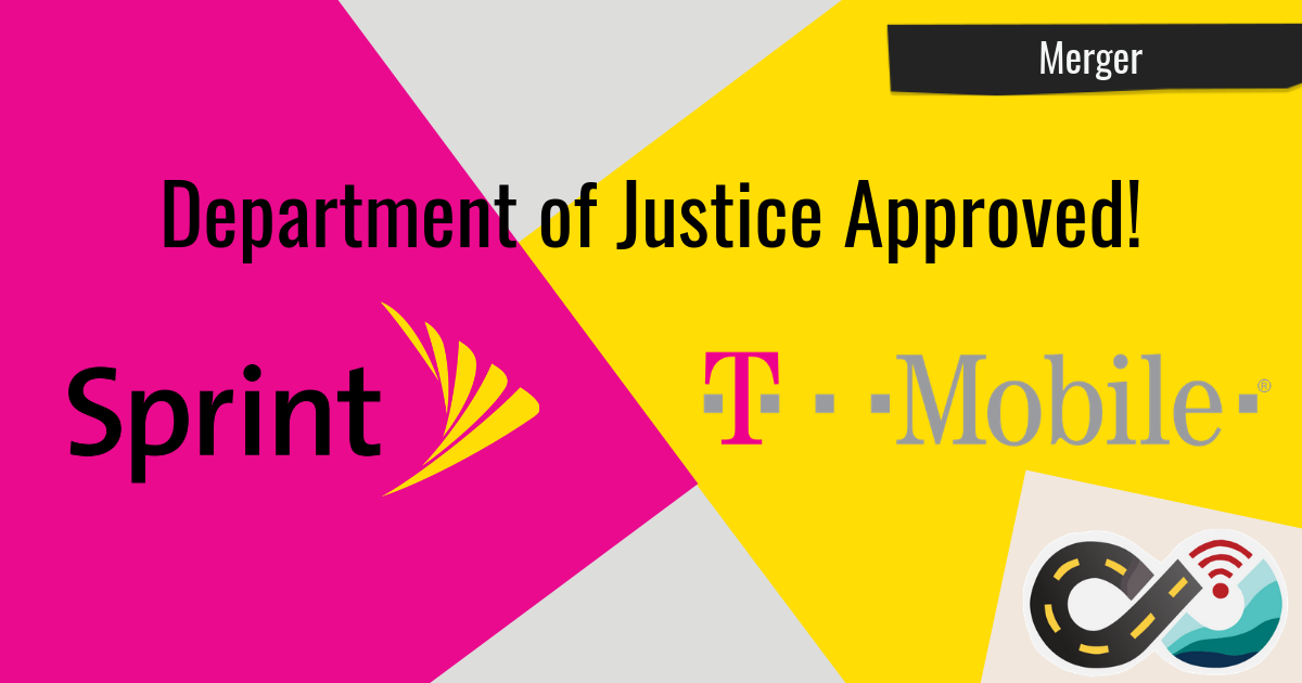 t-mobile-sprint-merger-doj-approval