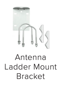 weBoost-ladder-mount-for-OTR