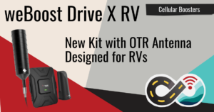 weboost-drive-x-rv-cellular-booster