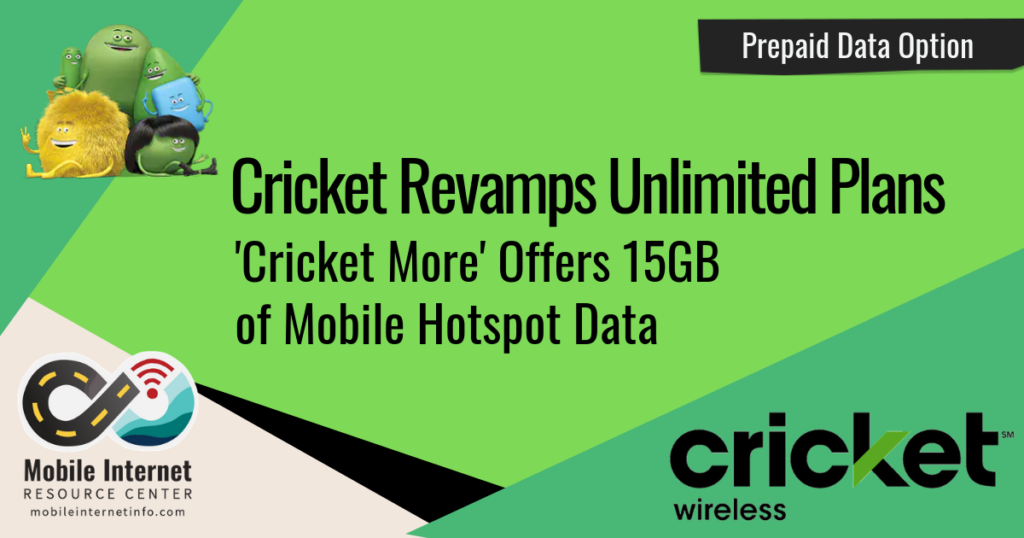 apple watch cellular plan cricket