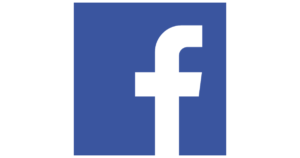 Facebook logo