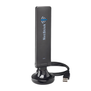 NetStick USB Modem for Sprint