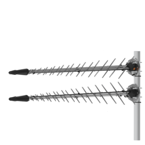 poyntinglpda500 double.antenna