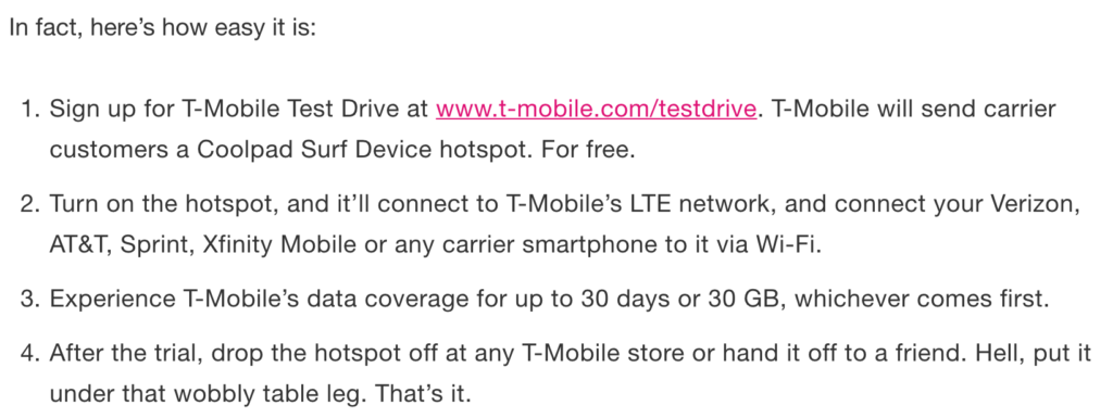 T-Mobile-30GB-Test-Drive