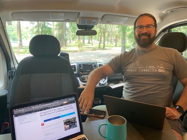 chris-dunphy-travato-mobile-internet chris-dunphy-travato-mobile-internet