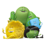 Review: Cricket Wireless by AT&T (Cellular Data Plans) - Mobile ...