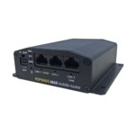 Pepwave Max Transit Mini Router