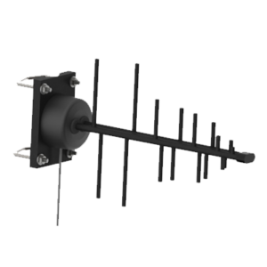 MobileMark Yagi Cellular Antenna