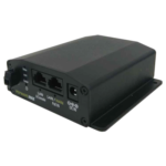 Pepwave Max BR1 Mini router