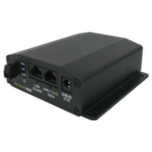 pepwave-max-br1-mini-mobile-router Pepwave Max BR1 Mini router