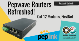 pepwave-peplink-max-transit-refresh