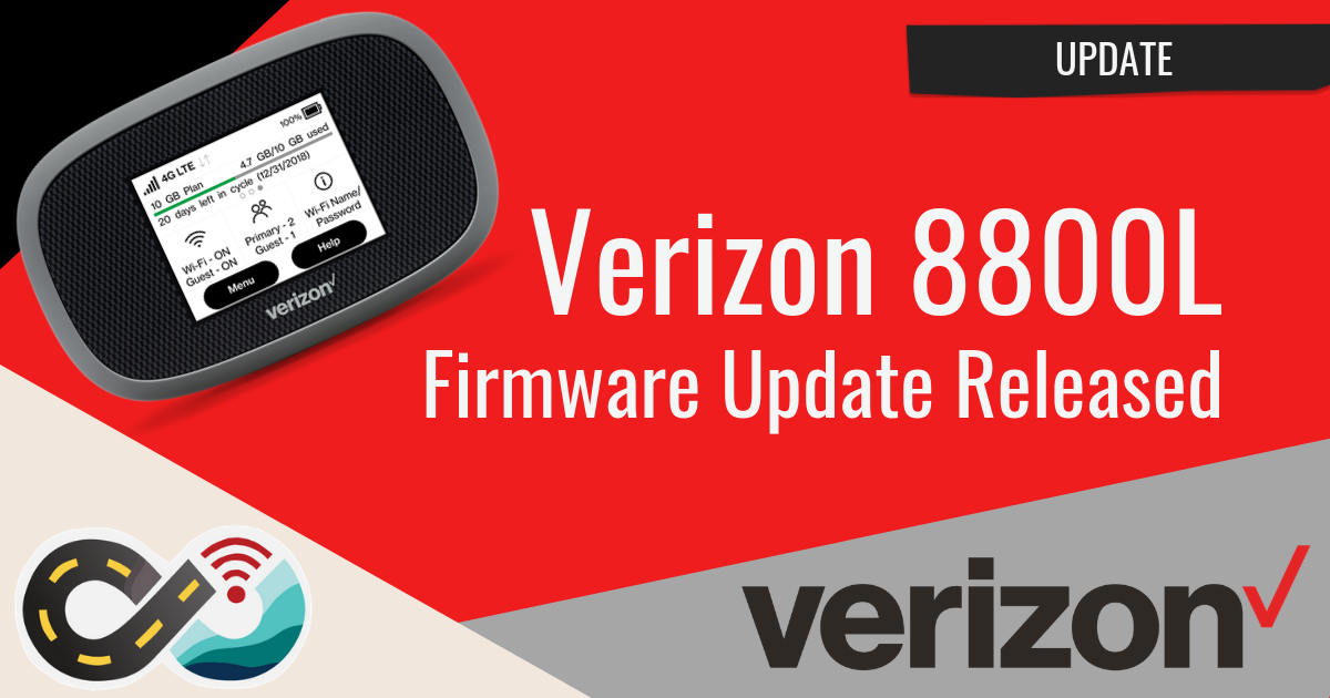 verizon-inseego-mifi-jetpack-8800l-firmware-update-fix-released