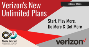 verizon-unlimited-start-do-play-get-more