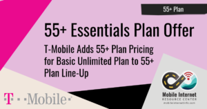 55-Essentials-Plan-T-Mobile