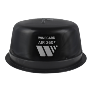 AIR 360 by Winegard