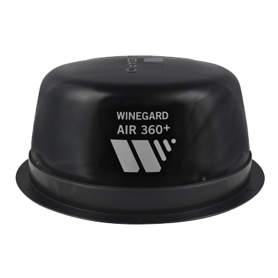 AIR 360 by Winegard