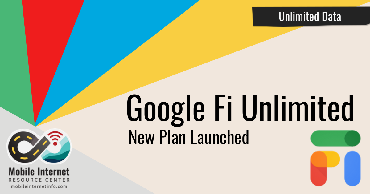 Google-Fi-Unlimited