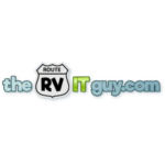 rv it guy logo