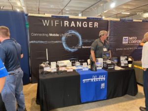 WiFiRanger-at-Elkhart-Open-House