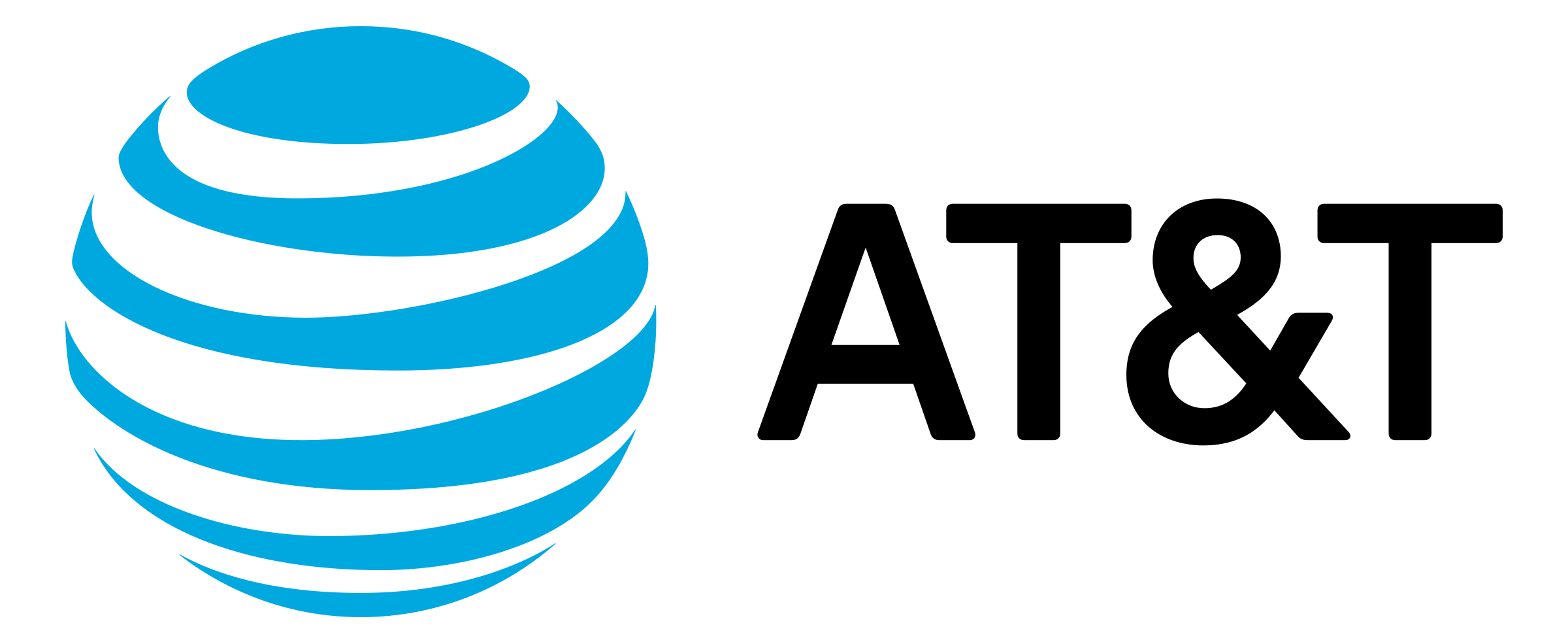 att-logo