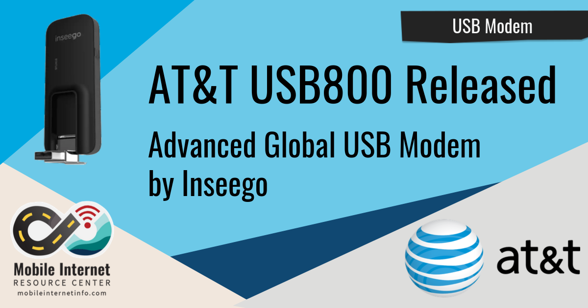 att-usb800-global-usb-modem-by-inseego-news-header
