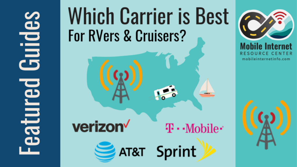 Cellular Data Plans Mobile Resource Center