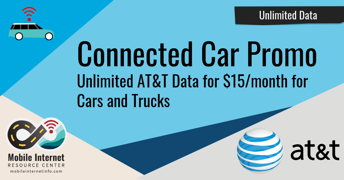 connected-car-unlimited-att-data-promotion-news-header