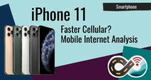 iphone-11-faster-cellular-modem-analysis
