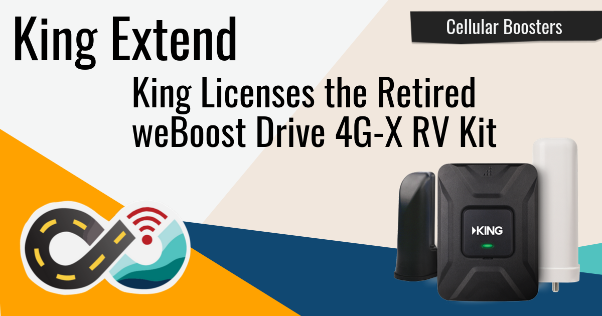 king-extend-weboost-4g-x-rv-cellular-booster