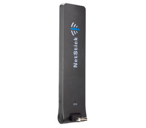 Netstick Sprint USB Modem