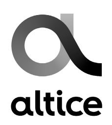 Altice-logo