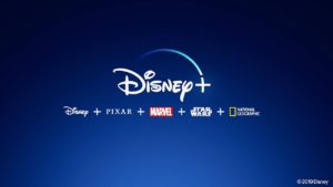 DisneyPlus-Logo