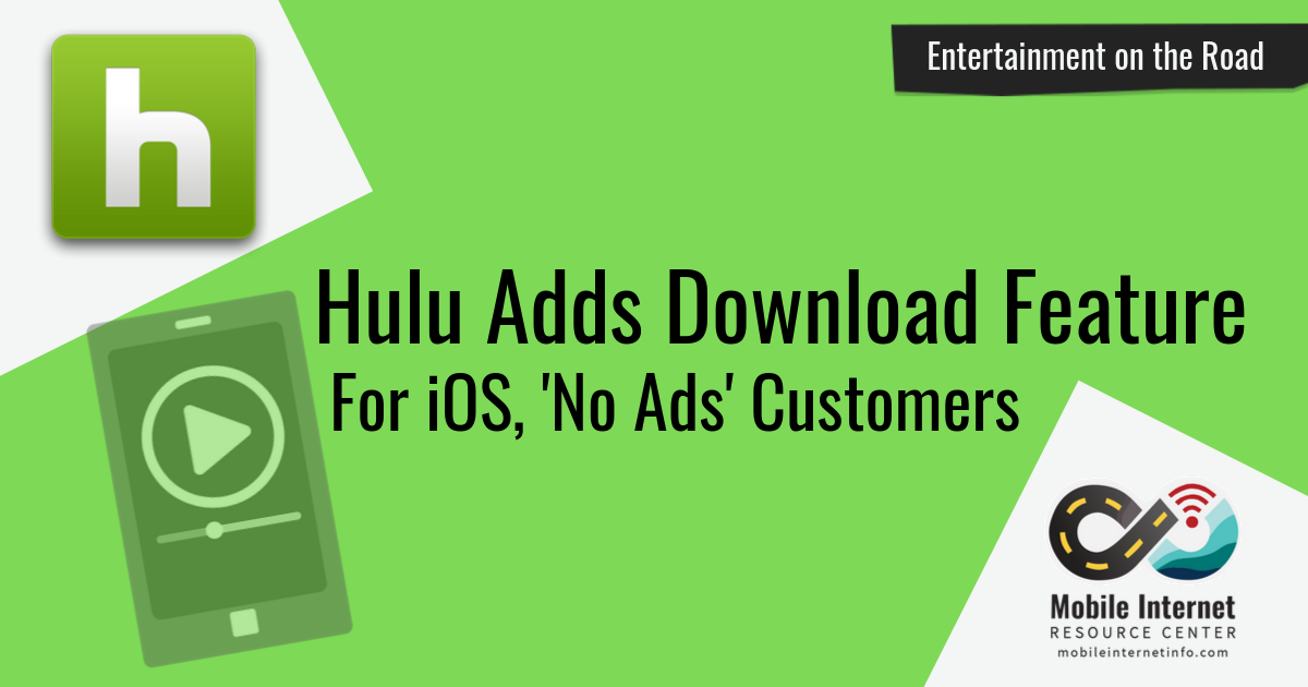 Hulu-Adds-Downloads