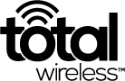 TotalWireless logo