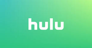 hulu-logo