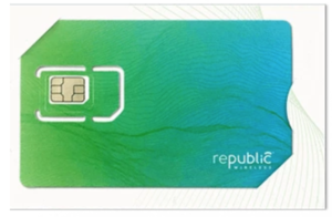 republic-wireless-sim