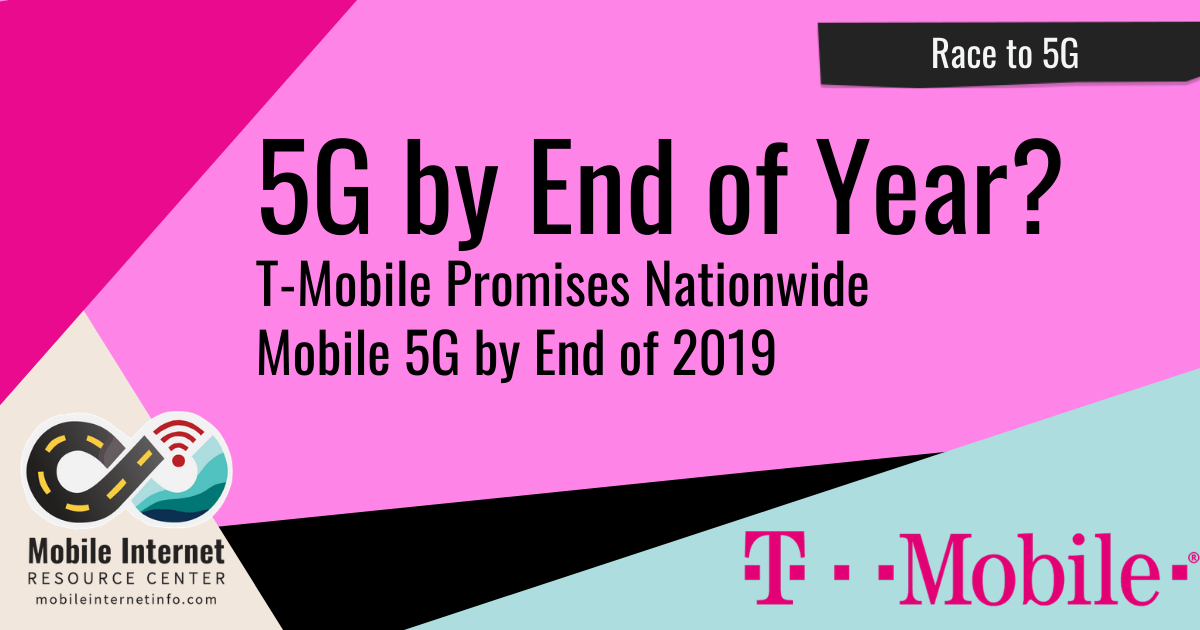 t-mobile-5g-by-end-of-2019-600mhz